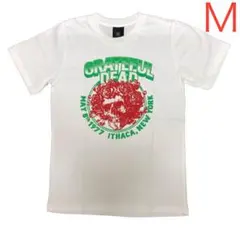 新夏特別価格 新品 GratefulDead グレイトフルデッド ヒッピー 07