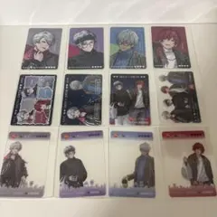 Item thumbnail for item f0b6e040-bd32-40a3-89d4-9705d57d73e0