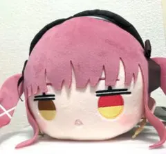 2026年最新】ホロライブ 寝そべりぬいぐるみの人気アイテム - メルカリ