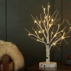 Item thumbnail for item c6364f4a-42d5-4ab4-9c89-579d5706de38