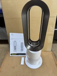 2026年最新】Dyson am09 2024の人気アイテム - メルカリ