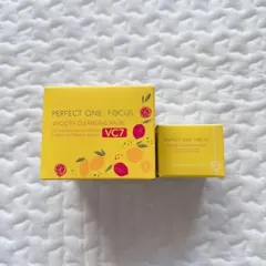 2026年最新】パーフェクトワンフォーカス vc7の人気アイテム - メルカリ