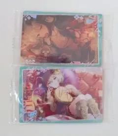 こは＊様 リクエスト 2点 まとめ商品