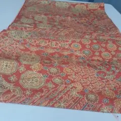 Item thumbnail for item 1d41bb03-39a6-4ec6-a35a-8d8fed3ab951