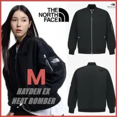 Item thumbnail for item 1ec759e4-cb01-47bf-93cc-3a4fa4d1bd75