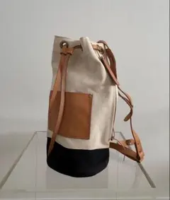 The superior labor ショルダーバッグ　シュペリオールレイバーのサムネイル