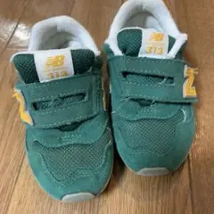 Item thumbnail for item 9e5270d6-6f2a-4ea7-9585-9cb3b63051f1