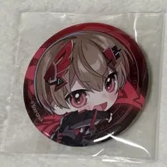 Item thumbnail for item 3d5a7634-3f00-40e0-a5a1-e05e3fc63fc1