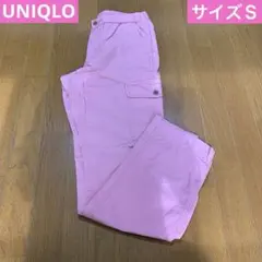 Item thumbnail for item 63eba704-2a03-44f7-88cf-d102d98ef716