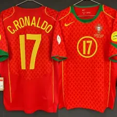 2025年最新】フィーゴ figo ユニフォームの人気アイテム - メルカリ