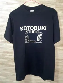 2026年最新】江口寿史 tシャツの人気アイテム - メルカリ