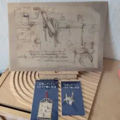 Item thumbnail for item 850f19d7-2cd3-4759-8835-ed8865247289