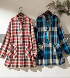 Item thumbnail for item 08ffb7d1-a39e-413a-9255-accbdacc3f04