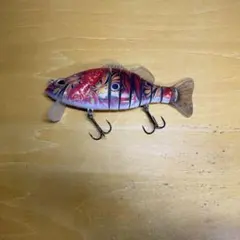 Item thumbnail for item 66710a5c-c947-423d-a81e-b2f59fdc8e89