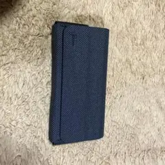 Ploom FABRIC CARRY CASE 未使用プルーム　ケース