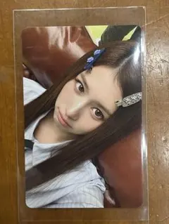 2026年最新】TWICEカフェ サナの人気アイテム - メルカリ