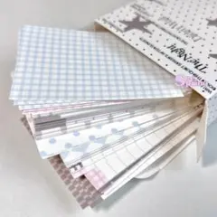 Item thumbnail for item 1be9a5c2-a8d4-45a4-bea9-03eacfe18a90