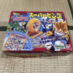 Item thumbnail for item 390e9295-d131-40a2-b93a-7a942eb0b6ae