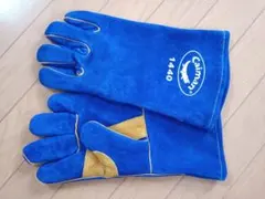 Item thumbnail for item 532fb54c-8cd8-47c5-8625-c0a98e06ca8b