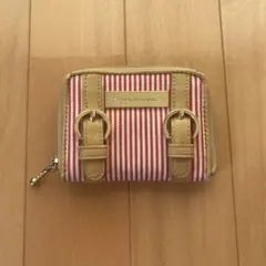 Repipi Armario レピピ　コインケース　財布