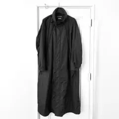 2026年最新】パラシュート イッセイミヤケの人気アイテム - メルカリ