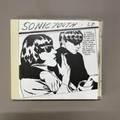 sonic youth 洋楽