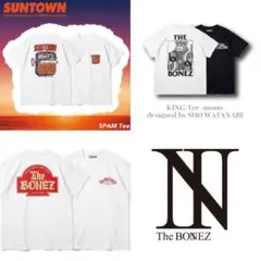 2026年最新】rize JESSEの人気アイテム - メルカリ