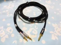 PM-1 HD700 モガミ 2944 4.4mm5極 OLLO Audio - メルカリ