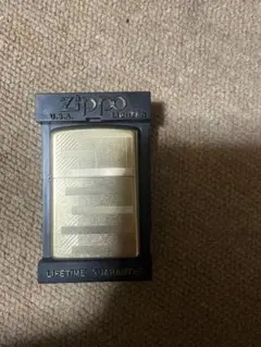 76036120_6
