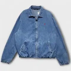 Item thumbnail for item f4eb04f0-e2db-4d01-b355-50fcb6db95cb