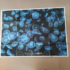 Item thumbnail for item 42aece68-5ed3-4144-9e4a-1c9160c4d674