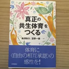 Item thumbnail for item 2395086c-aa47-4ead-92e2-0f3bda97efdf