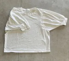 Item thumbnail for item 53474cf9-94ae-40f9-94f0-dbc05f439ad0