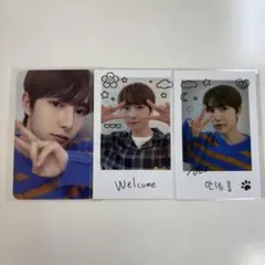 なー様 リクエスト 3点 まとめ商品