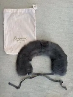 Item thumbnail for item 7694c153-1ba2-4cb0-a0b9-510a4a5dcfc1