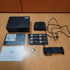 Item thumbnail for item d512483a-2c0f-46e9-bce5-b741c08f87f0