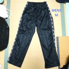 Item thumbnail for item e0888234-e57e-49ed-abcc-fecce00f08db