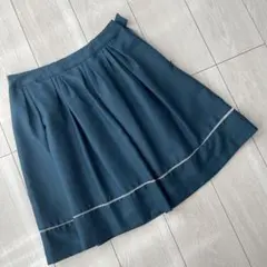 earth music&ecology アースミュージック&エコロジー スカート