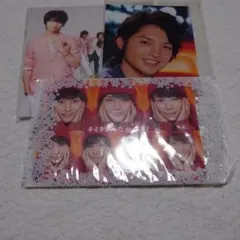 Item thumbnail for item 05980978-2f02-4eca-ba5d-1501001a8512