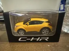 2025年最新】トヨタ プルバックカーの人気アイテム - メルカリ