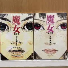 2025年最新】五十嵐大介 魔女の人気アイテム - メルカリ