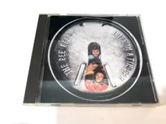 user_332bf052様 リクエスト 2点 まとめ商品