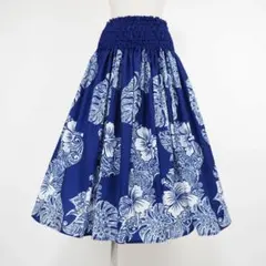 ハナノ様 リクエスト 2点 まとめ商品