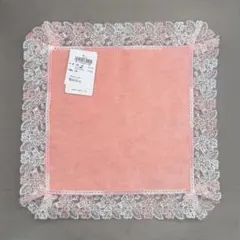 Item thumbnail for item 88f337f1-bfdd-4430-97b5-4eaa6033d13c