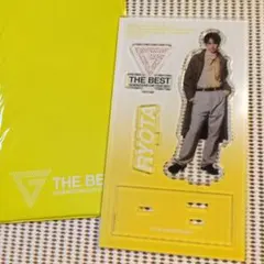 2025年最新】ユニット名：GENERATIONS from EXILE TRIBE