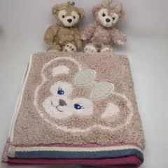 シェリーメイ キャラクターグッズ