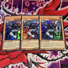 Item thumbnail for item 3aae5718-8c5d-4eea-b224-e10936ecffd0