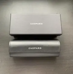 メガネケース 健康用品