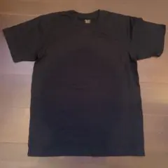 ブラック Tシャツ
