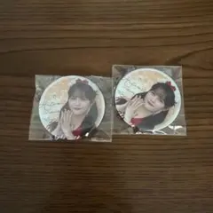 Item thumbnail for item 6decd8a2-79a1-4c5f-9025-9d77516d01d4